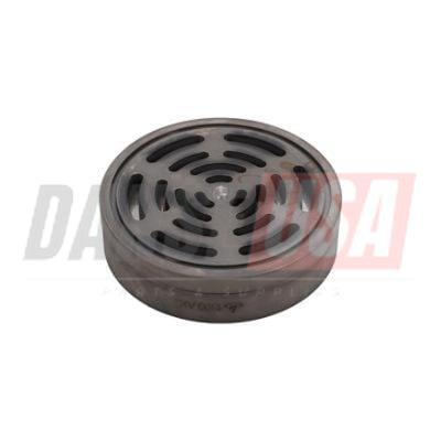 2236206951 VALVE 3RD STAGE B7-44/5000 FOR ATLAS COPCO DYNAPAC CHICAGO PNEUMATIC EQUIPMENT