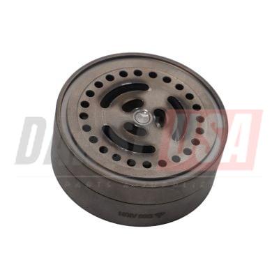 2236206952 VALVE 4TH STAGE B7-44/5000 FOR ATLAS COPCO DYNAPAC CHICAGO PNEUMATIC EQUIPMENT