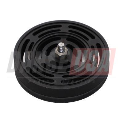 2236206959 VALVE COMPR FOR ATLAS COPCO DYNAPAC CHICAGO PNEUMATIC EQUIPMENT