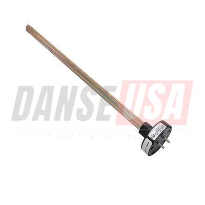 2236207133 SENDER FUEL 18.5" INTELLISENSO FOR ATLAS COPCO DYNAPAC CHICAGO PNEUMATIC EQUIPMENT