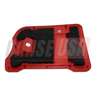 2236207543 ELEMENT ENG COOLANT FILTER FOR ATLAS COPCO DYNAPAC CHICAGO PNEUMATIC EQUIPMENT