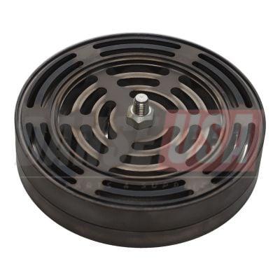 2236210003 VALVE KIT 1ST STG B15-62/2175 FOR ATLAS COPCO DYNAPAC CHICAGO PNEUMATIC EQUIPMENT