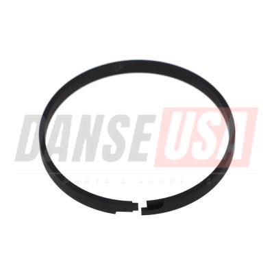 2236216296 RING 3.25 COMPR CI PS TF WIDE FOR ATLAS COPCO DYNAPAC CHICAGO PNEUMATIC EQUIPMENT