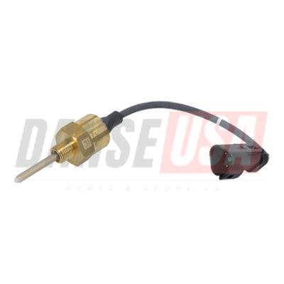 2236216433 SENSOR LEVEL COOLANT CAT C7 FOR ATLAS COPCO DYNAPAC CHICAGO PNEUMATIC EQUIPMENT