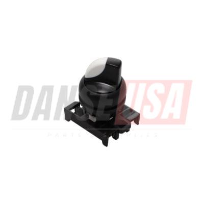 2236217149 SWITCH 2-POSITION MAINTAINED FOR ATLAS COPCO DYNAPAC CHICAGO PNEUMATIC EQUIPMENT