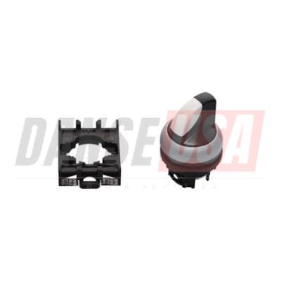 2236217151 SWITCH 3 POSITION RIGHT MOMENTARY FOR ATLAS COPCO DYNAPAC CHICAGO PNEUMATIC EQUIPMENT