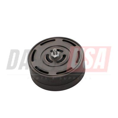 2236219668 VALVE 3RD STAGE B13-63/5000 FOR ATLAS COPCO DYNAPAC CHICAGO PNEUMATIC EQUIPMENT