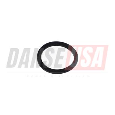 2250151200 RUBB.GASKET FOR ATLAS COPCO DYNAPAC CHICAGO PNEUMATIC EQUIPMENT