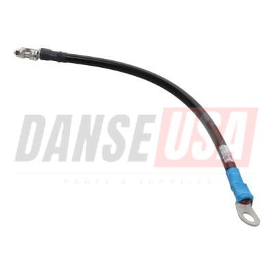 2250238246 BATTERY CABLE FOR ATLAS COPCO DYNAPAC CHICAGO PNEUMATIC EQUIPMENT