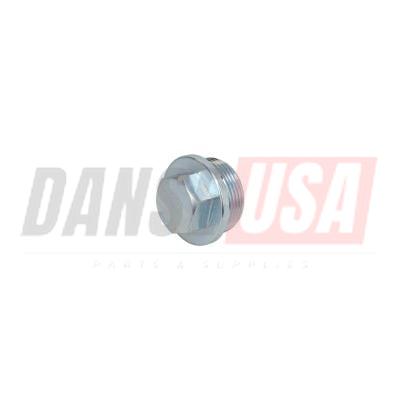2250252800 PLUG SCREW FOR ATLAS COPCO DYNAPAC CHICAGO PNEUMATIC EQUIPMENT