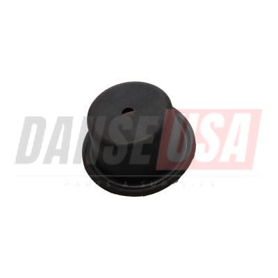 2250331700 MEMBRAME FOR ATLAS COPCO DYNAPAC CHICAGO PNEUMATIC EQUIPMENT