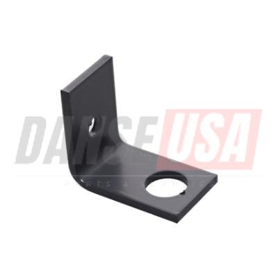 2250342800 BRACKET FOR ATLAS COPCO DYNAPAC CHICAGO PNEUMATIC EQUIPMENT