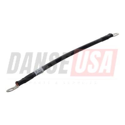 2250422400 BATTERY CABLE FOR ATLAS COPCO DYNAPAC CHICAGO PNEUMATIC EQUIPMENT