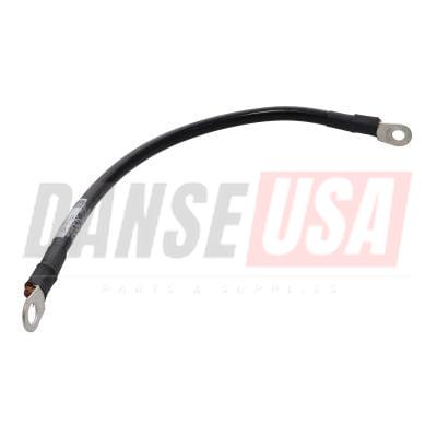 2250422404 CABLE FOR ATLAS COPCO DYNAPAC CHICAGO PNEUMATIC EQUIPMENT
