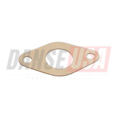 2250448500 GASKET FOR ATLAS COPCO DYNAPAC CHICAGO PNEUMATIC EQUIPMENT