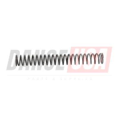 2250449000 SPRING FOR ATLAS COPCO DYNAPAC CHICAGO PNEUMATIC EQUIPMENT