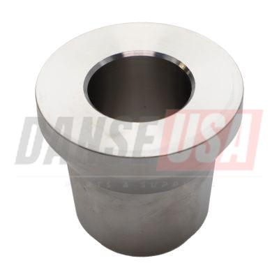 2250557800 VALVE REGUL. FOR ATLAS COPCO DYNAPAC CHICAGO PNEUMATIC EQUIPMENT