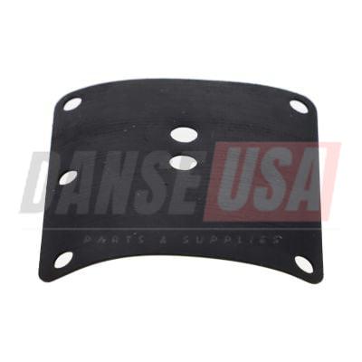 2250584300 GASKET FOR ATLAS COPCO DYNAPAC CHICAGO PNEUMATIC EQUIPMENT