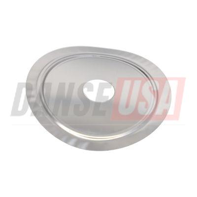 2250585000 MEMBRANE FOR ATLAS COPCO DYNAPAC CHICAGO PNEUMATIC EQUIPMENT