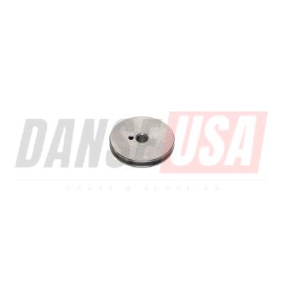 2250585200 SPRING GUIDE FOR ATLAS COPCO DYNAPAC CHICAGO PNEUMATIC EQUIPMENT