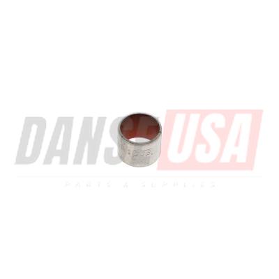 2250587200 BUSHING FOR ATLAS COPCO DYNAPAC CHICAGO PNEUMATIC EQUIPMENT