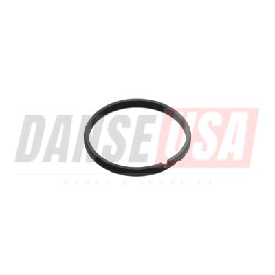 2250587500 PISTON RING FOR ATLAS COPCO DYNAPAC CHICAGO PNEUMATIC EQUIPMENT