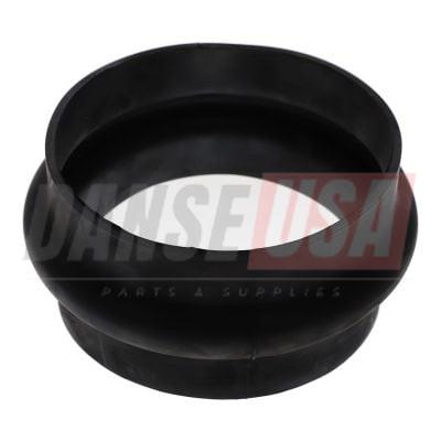 2250800200 HUMP HOSE FOR ATLAS COPCO DYNAPAC CHICAGO PNEUMATIC EQUIPMENT