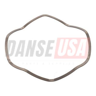 2250819100 SPRING WAVE FOR ATLAS COPCO DYNAPAC CHICAGO PNEUMATIC EQUIPMENT