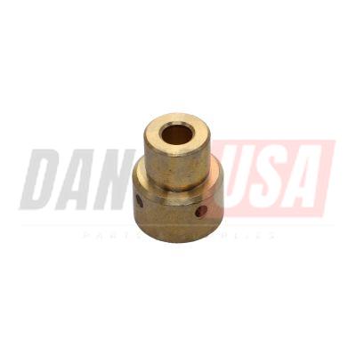 2252113400 BALL CAGE FOR ATLAS COPCO DYNAPAC CHICAGO PNEUMATIC EQUIPMENT