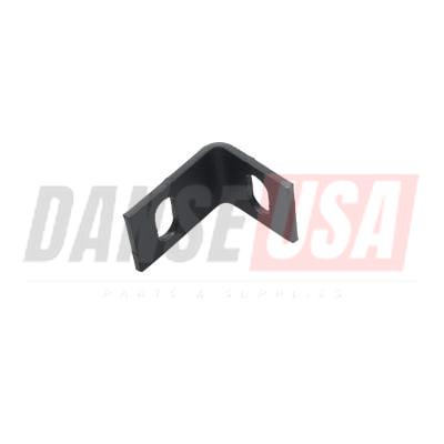 2252233300 BRACKET FOR ATLAS COPCO DYNAPAC CHICAGO PNEUMATIC EQUIPMENT