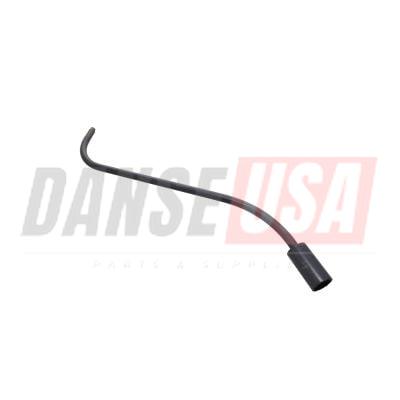 2252354100 GUIDE FOR ATLAS COPCO DYNAPAC CHICAGO PNEUMATIC EQUIPMENT