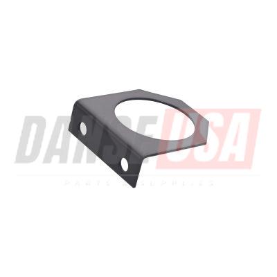 2252404500 SUPPORT FOR ATLAS COPCO DYNAPAC CHICAGO PNEUMATIC EQUIPMENT