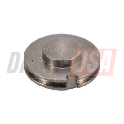 2252405800 SPRING GUIDE FOR ATLAS COPCO DYNAPAC CHICAGO PNEUMATIC EQUIPMENT