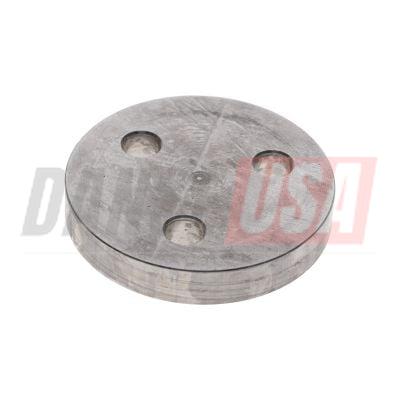 2252547000 WASHER FOR ATLAS COPCO DYNAPAC CHICAGO PNEUMATIC EQUIPMENT