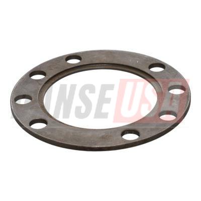 2252547600 LOCKING PLATE FOR ATLAS COPCO DYNAPAC CHICAGO PNEUMATIC EQUIPMENT