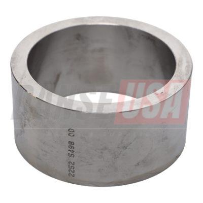 2252549800 BUSHING FOR ATLAS COPCO DYNAPAC CHICAGO PNEUMATIC EQUIPMENT