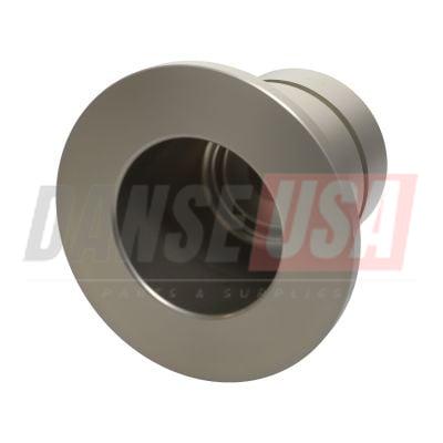 2252550301 VALVE FOR ATLAS COPCO DYNAPAC CHICAGO PNEUMATIC EQUIPMENT