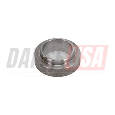 2252626900 SPRING GUIDE FOR ATLAS COPCO DYNAPAC CHICAGO PNEUMATIC EQUIPMENT
