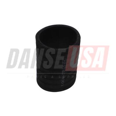 2252629001 HOSE FOR ATLAS COPCO DYNAPAC CHICAGO PNEUMATIC EQUIPMENT