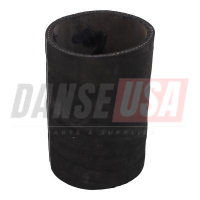 2252629100 HOSE FOR ATLAS COPCO DYNAPAC CHICAGO PNEUMATIC EQUIPMENT