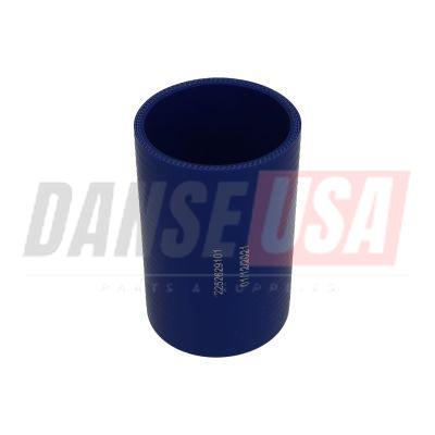 2252629101 HOSE FOR ATLAS COPCO DYNAPAC CHICAGO PNEUMATIC EQUIPMENT