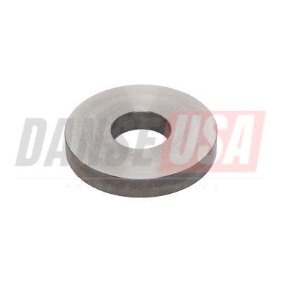 2252662800 RING FOR ATLAS COPCO DYNAPAC CHICAGO PNEUMATIC EQUIPMENT