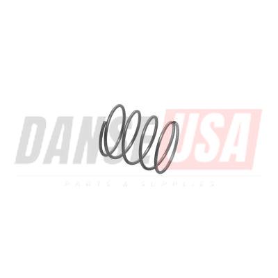 2252696900 SPRING FOR ATLAS COPCO DYNAPAC CHICAGO PNEUMATIC EQUIPMENT