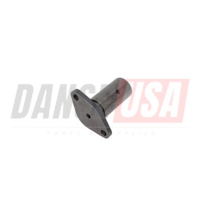2252893409 NOZZLE FOR ATLAS COPCO DYNAPAC CHICAGO PNEUMATIC EQUIPMENT