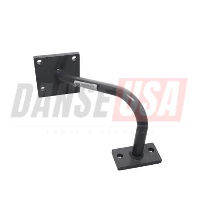 2252981400 CONN. TUBE FOR ATLAS COPCO DYNAPAC CHICAGO PNEUMATIC EQUIPMENT