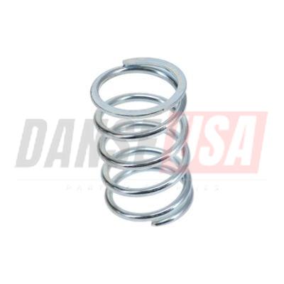 2253180900 SPRING FOR ATLAS COPCO DYNAPAC CHICAGO PNEUMATIC EQUIPMENT