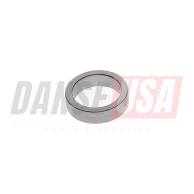2253185170 SPACER 10,90 FOR ATLAS COPCO DYNAPAC CHICAGO PNEUMATIC EQUIPMENT