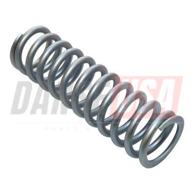 2253186000 SPRING FOR ATLAS COPCO DYNAPAC CHICAGO PNEUMATIC EQUIPMENT