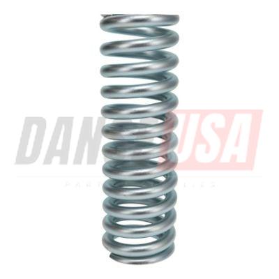 2253186400 SPRING FOR ATLAS COPCO DYNAPAC CHICAGO PNEUMATIC EQUIPMENT