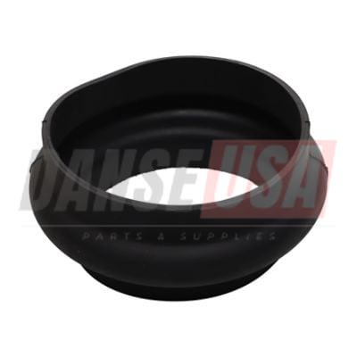 2253235700 HUMP HOSE FOR ATLAS COPCO DYNAPAC CHICAGO PNEUMATIC EQUIPMENT